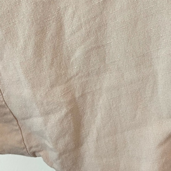 Emerson Fry Desert Dress - Picture 6 of 8